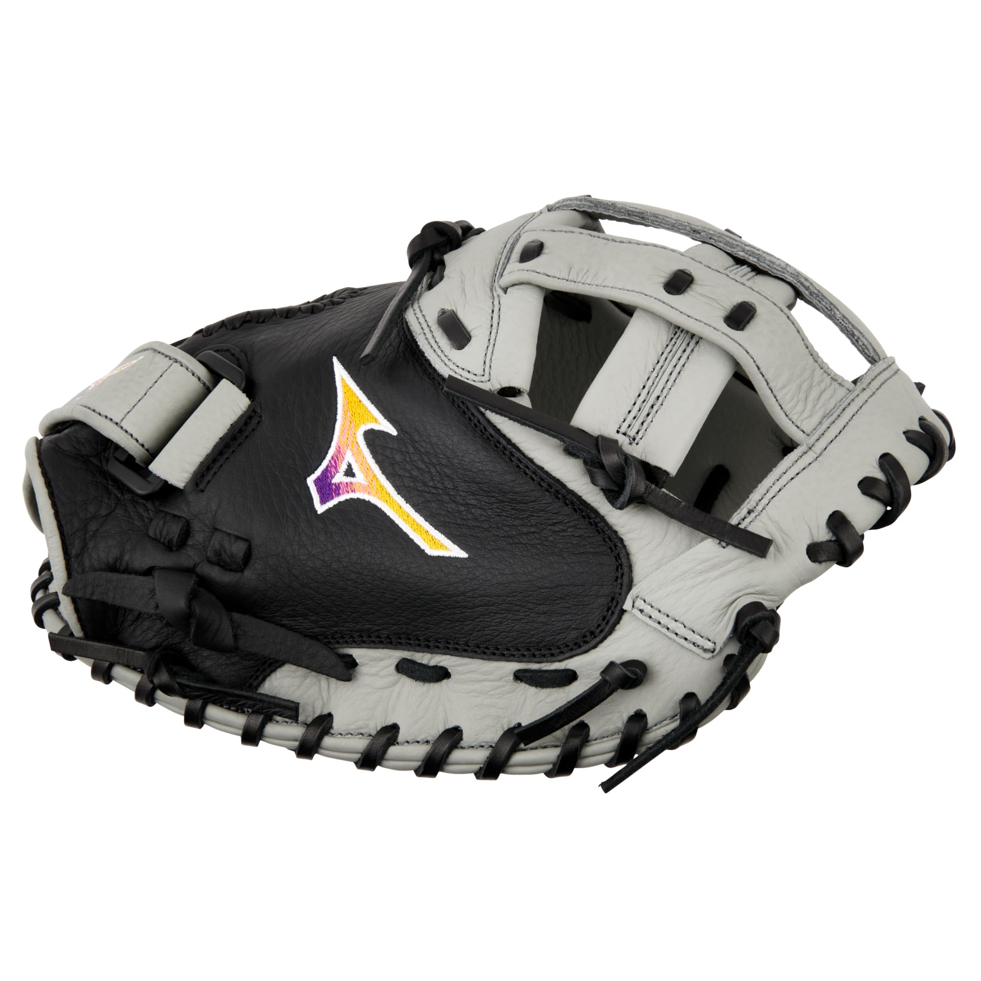 Amazon | Mizuno GXS90F5 フランチャイズFP | キャッチャーミット